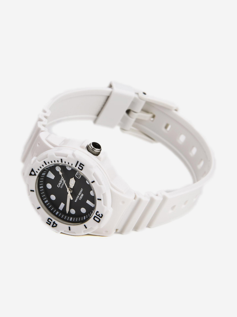 Наручные часы CASIO
