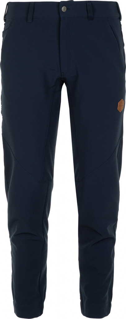 Брюки утепленные мужские Merrell