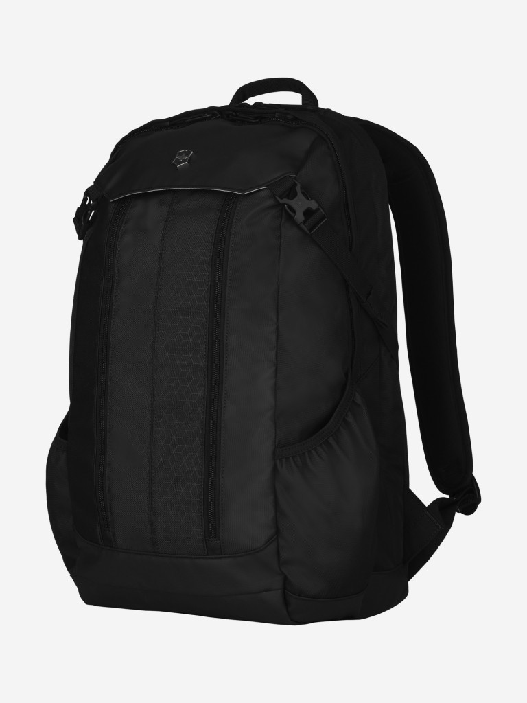 Рюкзак городской VICTORINOX Altmont Original Slimline Laptop Backpack с отделением для ноутбука 15.6”