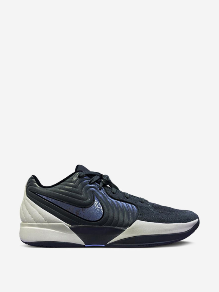 Кроссовки мужские Nike Ja 2 EP