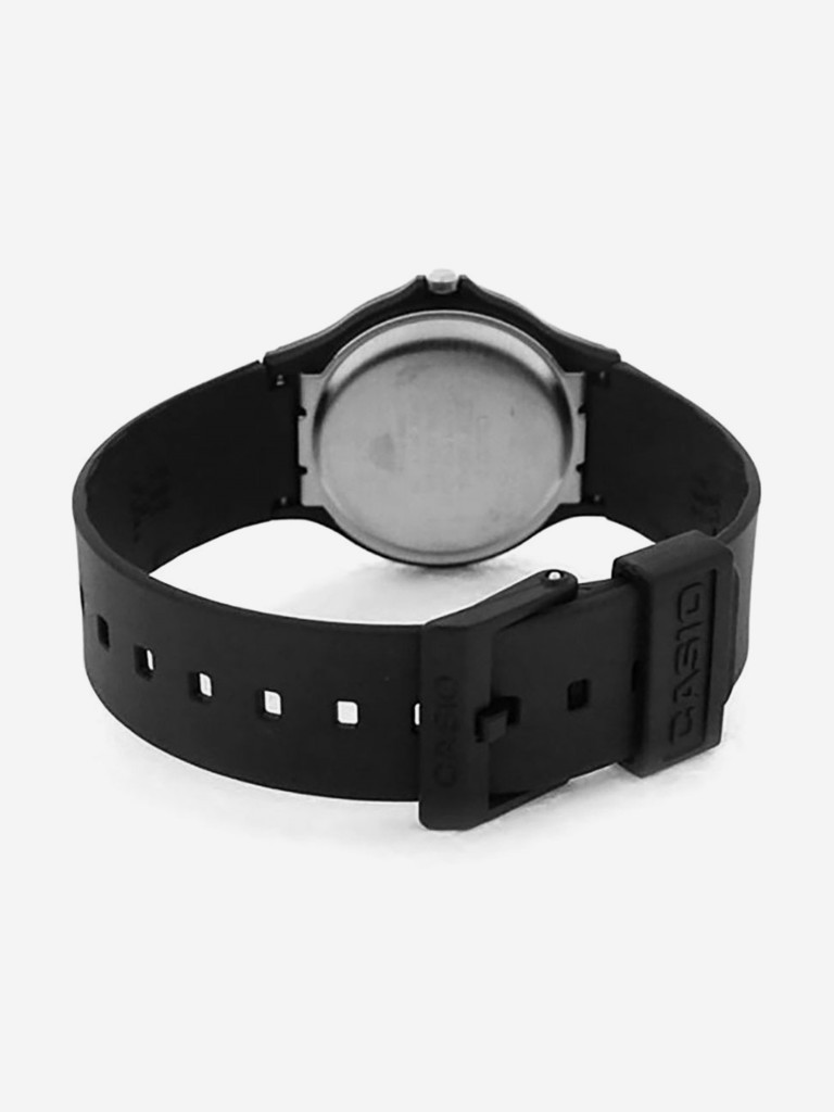 Наручные часы CASIO