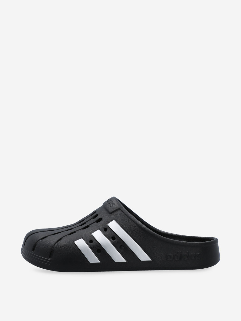 Сабо мужские adidas Adilette Clog