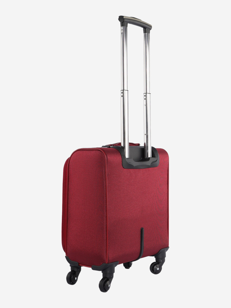 Чемодан RION+ S