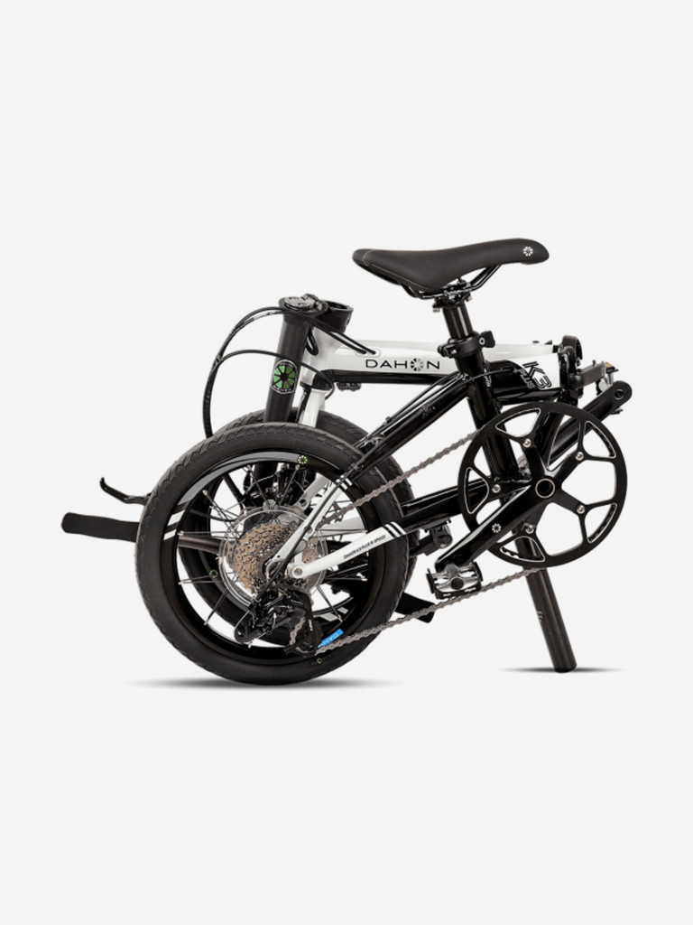 Dahon velo camp online