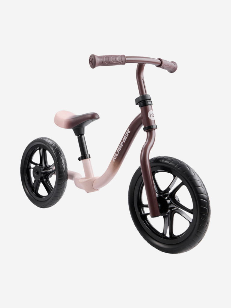 Беговел RUSHER «РАШЕР»