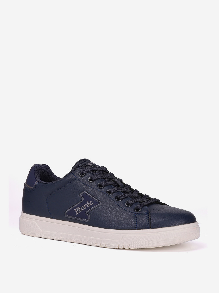 Кеды мужские Etonic Jd