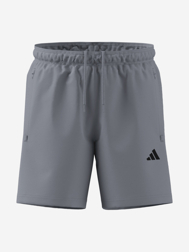 Шорты мужские adidas Workout Essentials Base