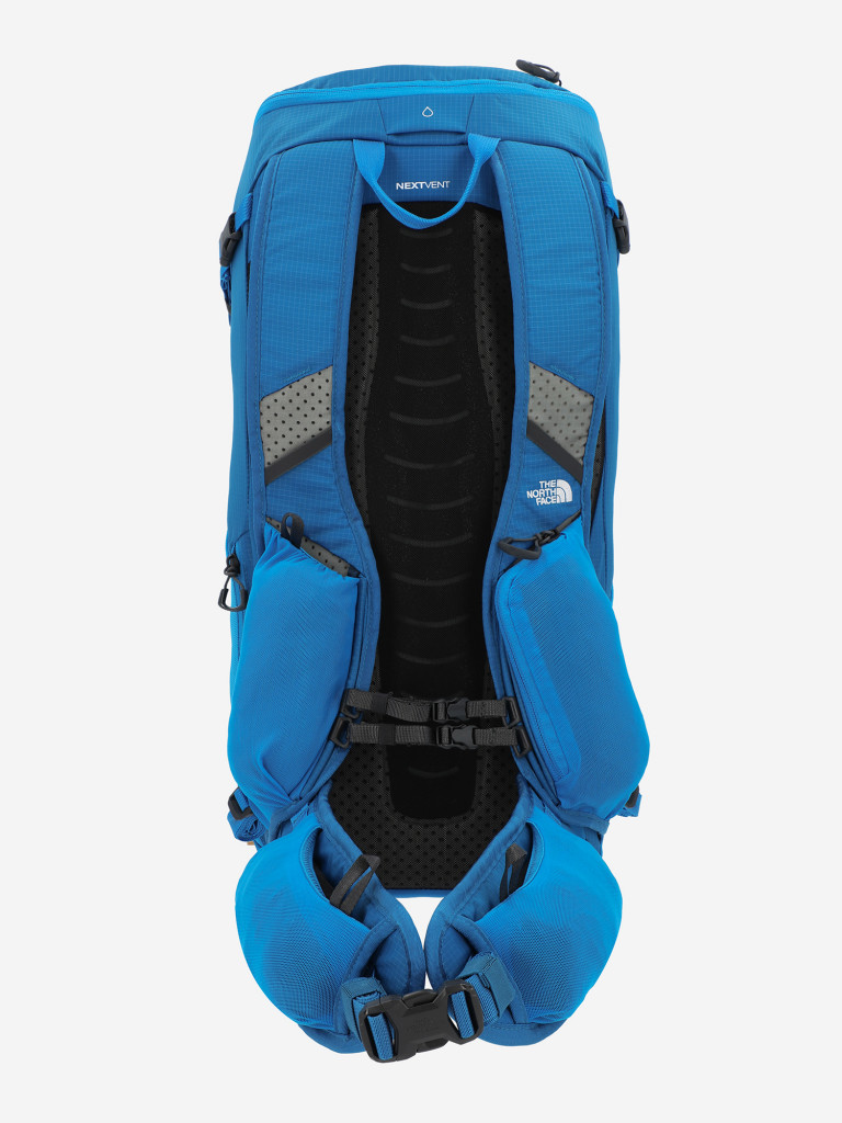 Рюкзак The North Face Trail Lite, 24 л
