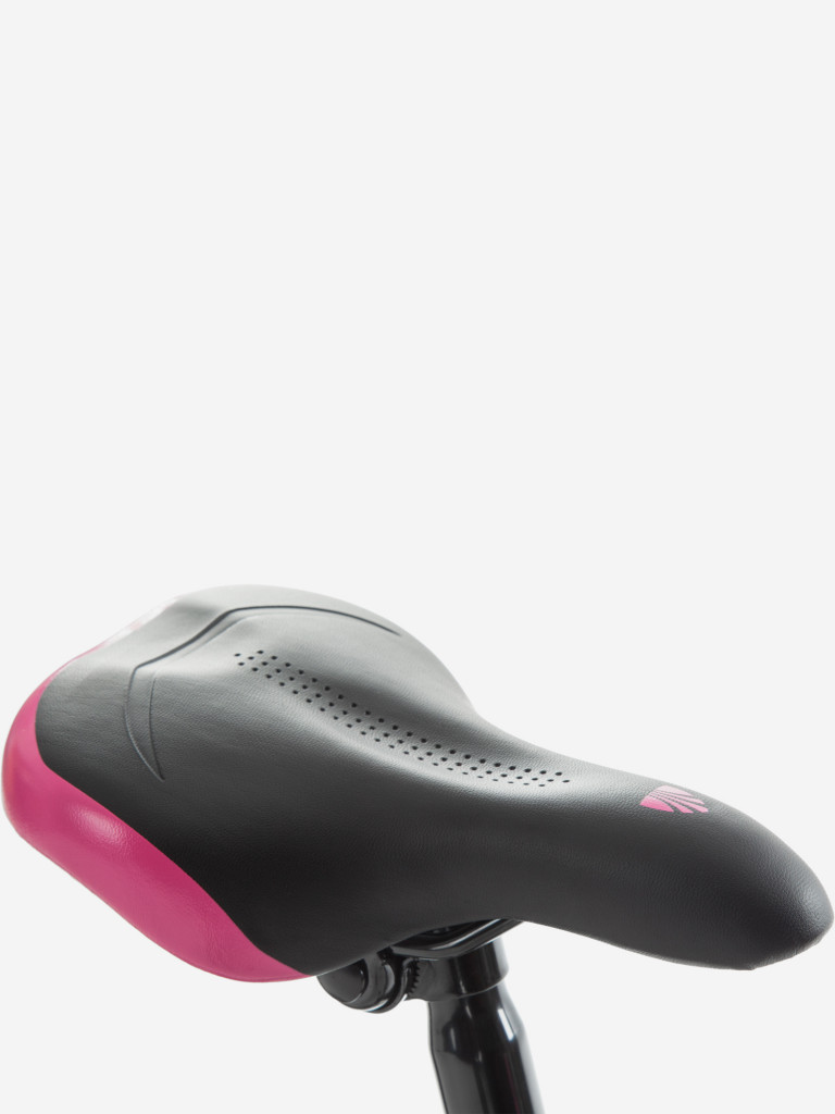 Велосипед подростковый женский Trek PRECALIBER 20 6SP GIRLS