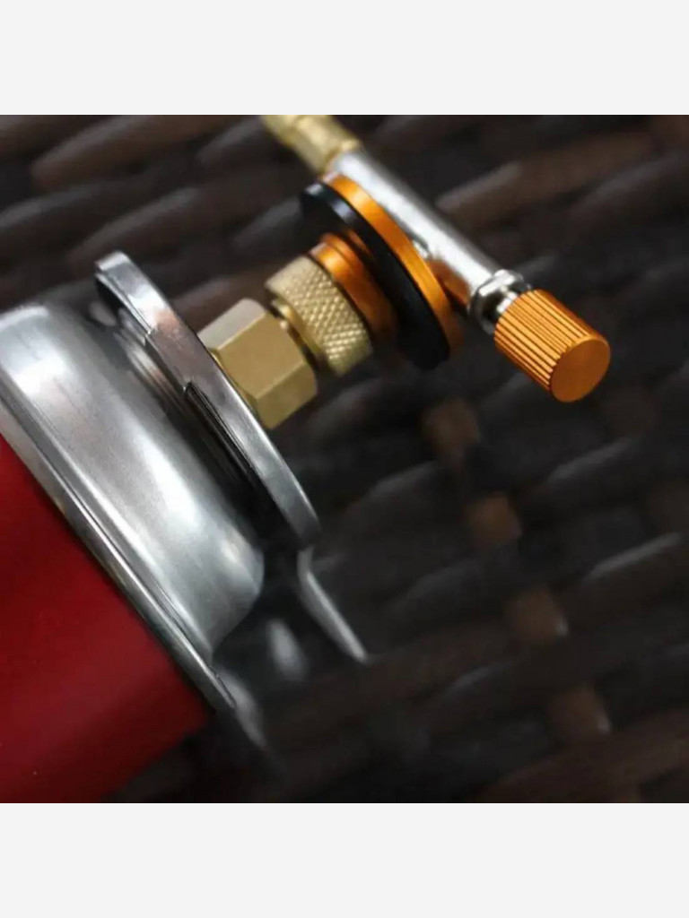 Переходник BRS-17B