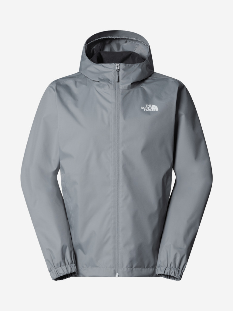 Куртка мембранная мужская The North Face Quest