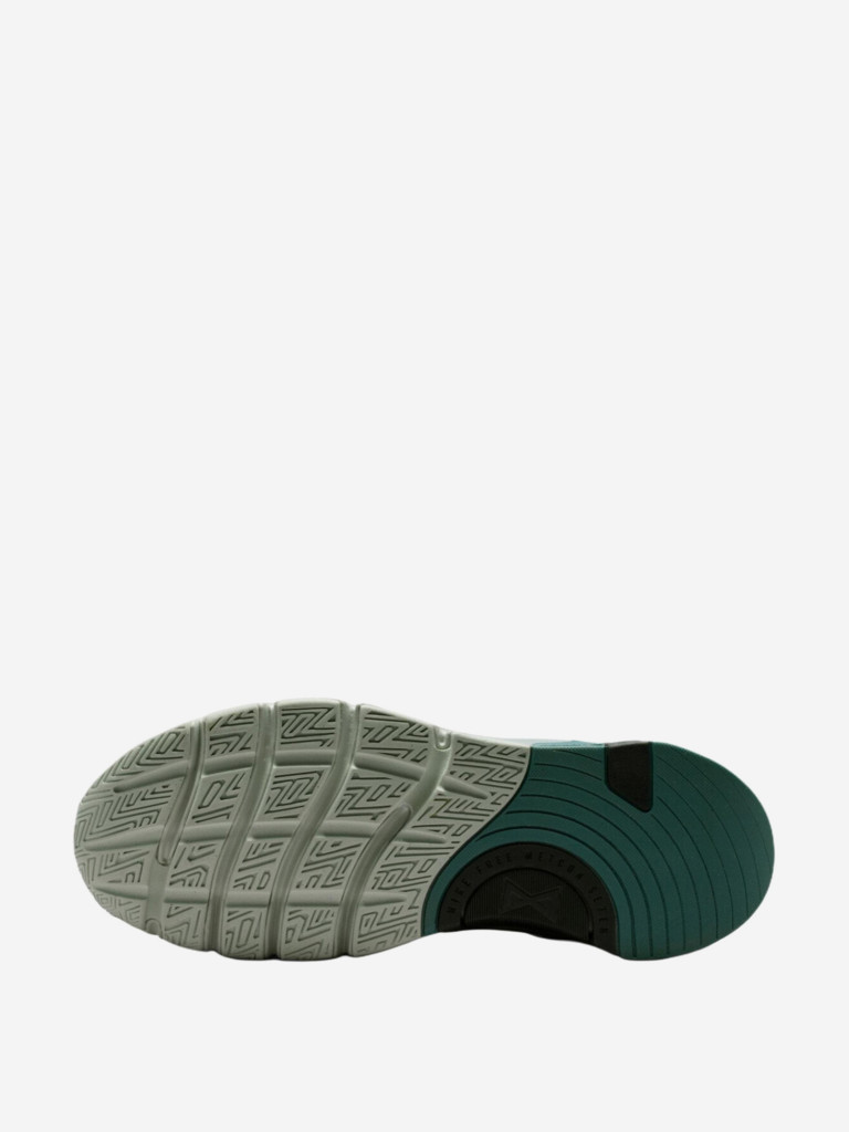 Кроссовки мужские Nike Free Metcon 7