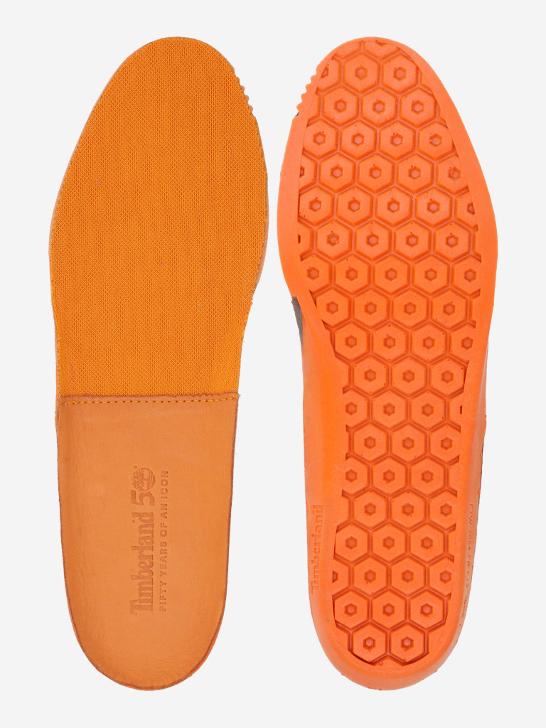 Ботинки утепленные женские Timberland 6In Premium Boot