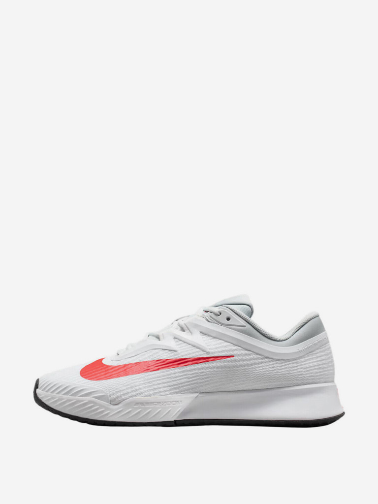 Кроссовки Nike Vapor Pro 3