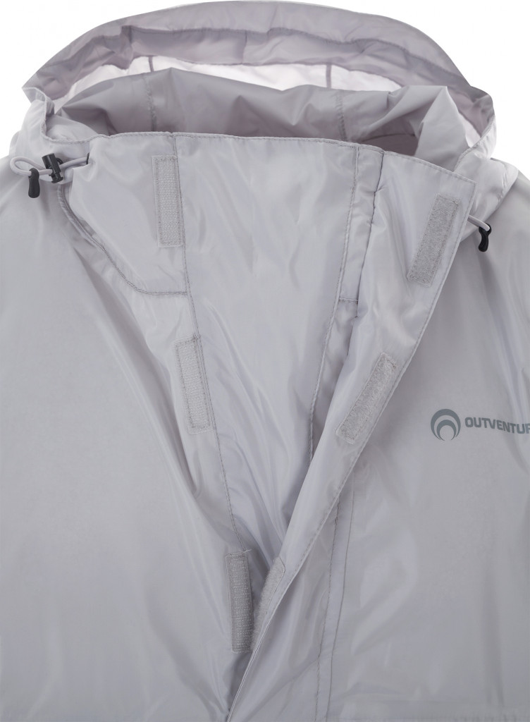 Дождевик мужской Outventure