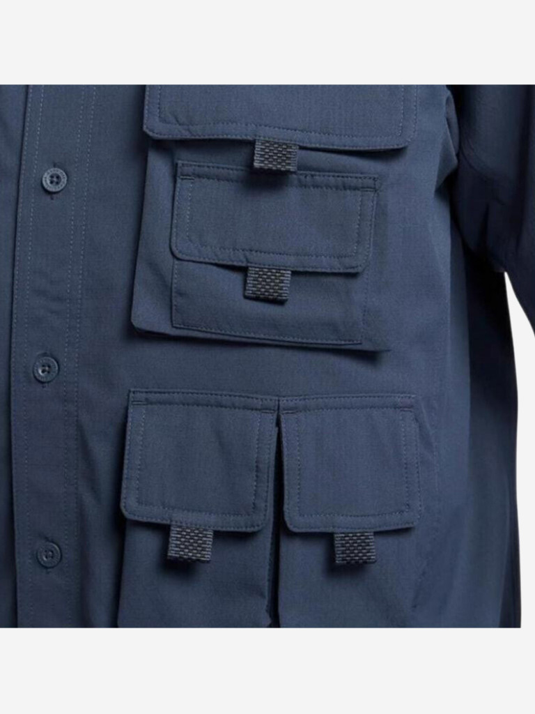 Рубашка мужская Nike ACG Dri-FIT UV Trail