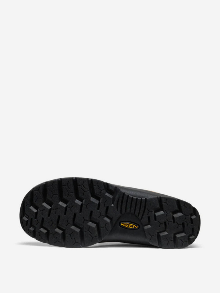 Кроссовки женские Keen Jasper