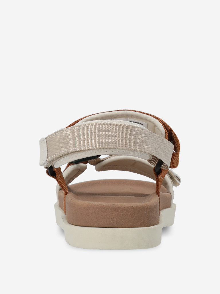 Сандалии детские Kappa Verano