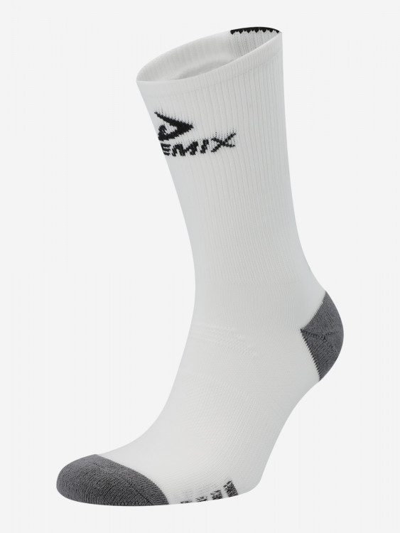 Носки для мальчиков Demix, 1 пара