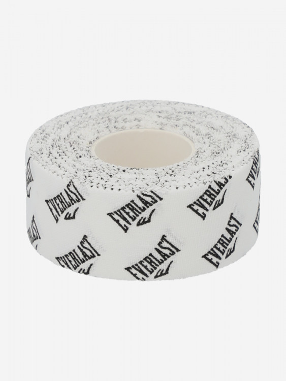 Кинезиотейп Everlast Printed Athletic