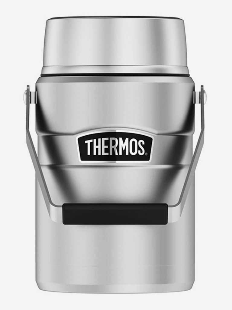 Термос THERMOS SK3030MS, 1.39 л
