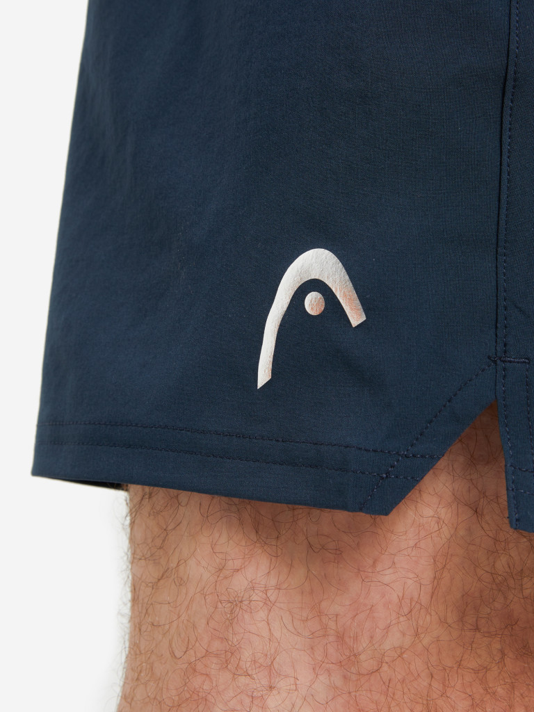 Шорты мужские Head Performance