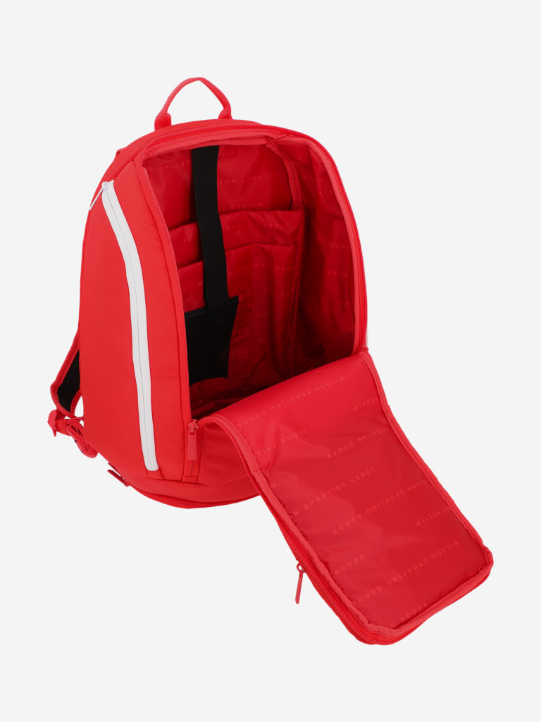 Рюкзак Wilson Super Tour