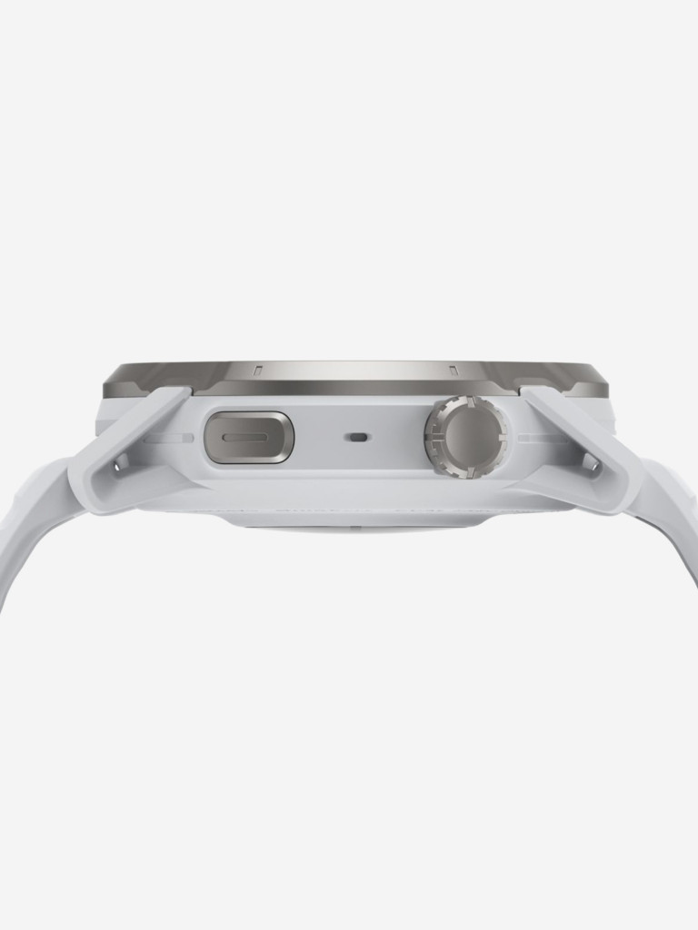 Спортивные часы COROS APEX 4 46mm