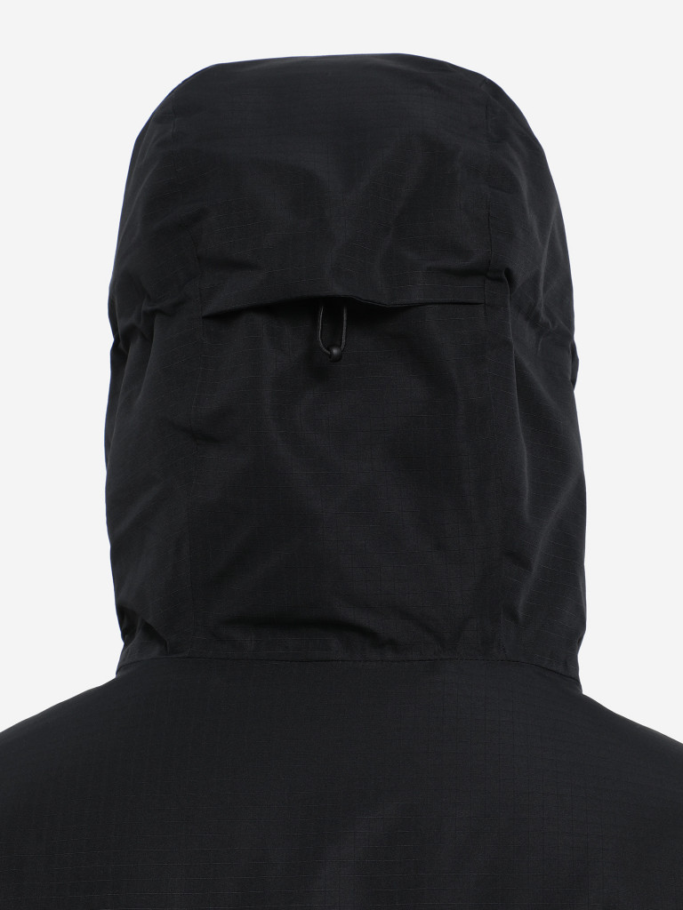 Пуховик мужской Northland Tauern