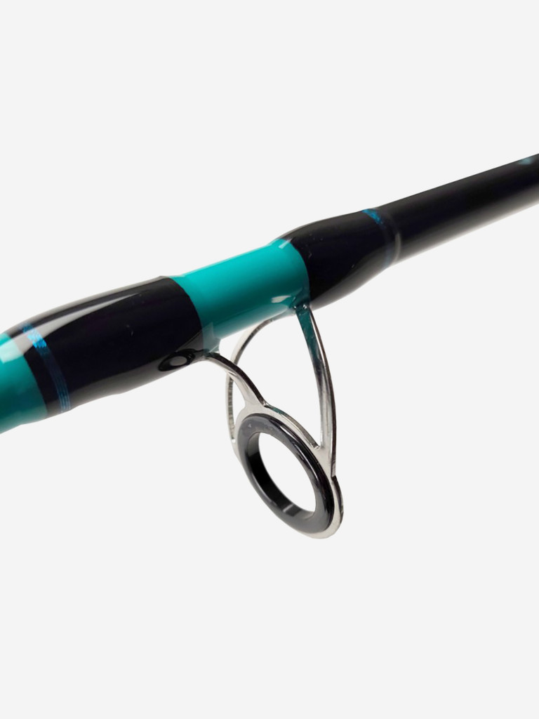 F-FISHING Удилище фидерное Rif 1,5м тест max 150г