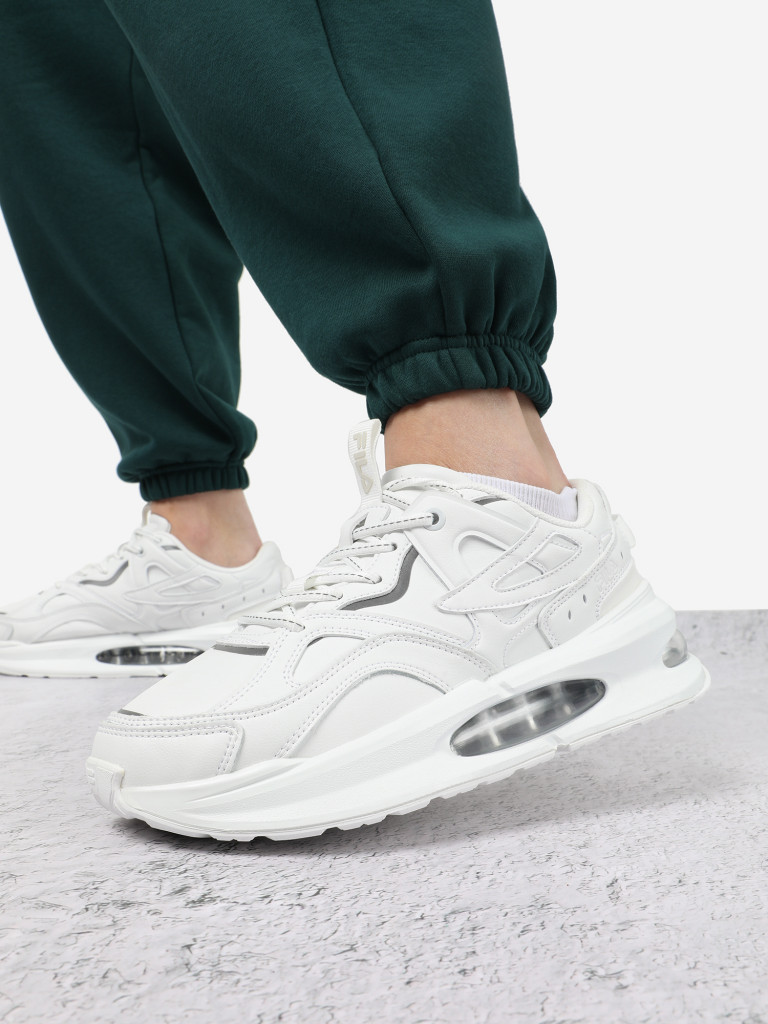 Кроссовки женские FILA Explore