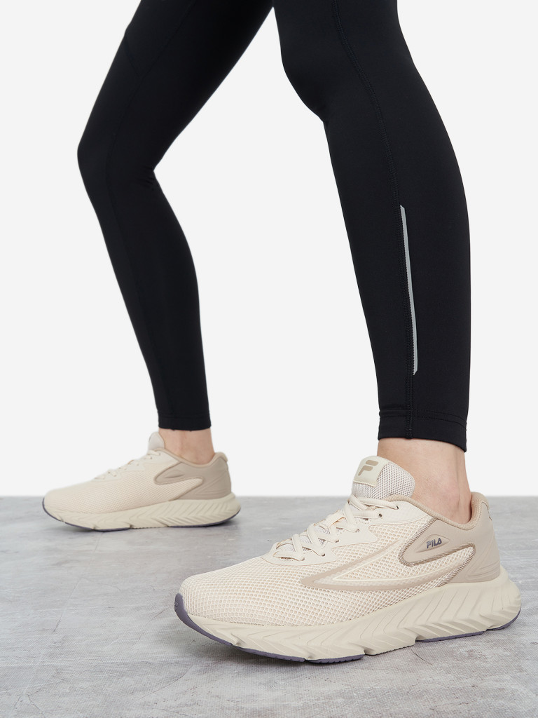Кроссовки женские FILA Megalite 7.0