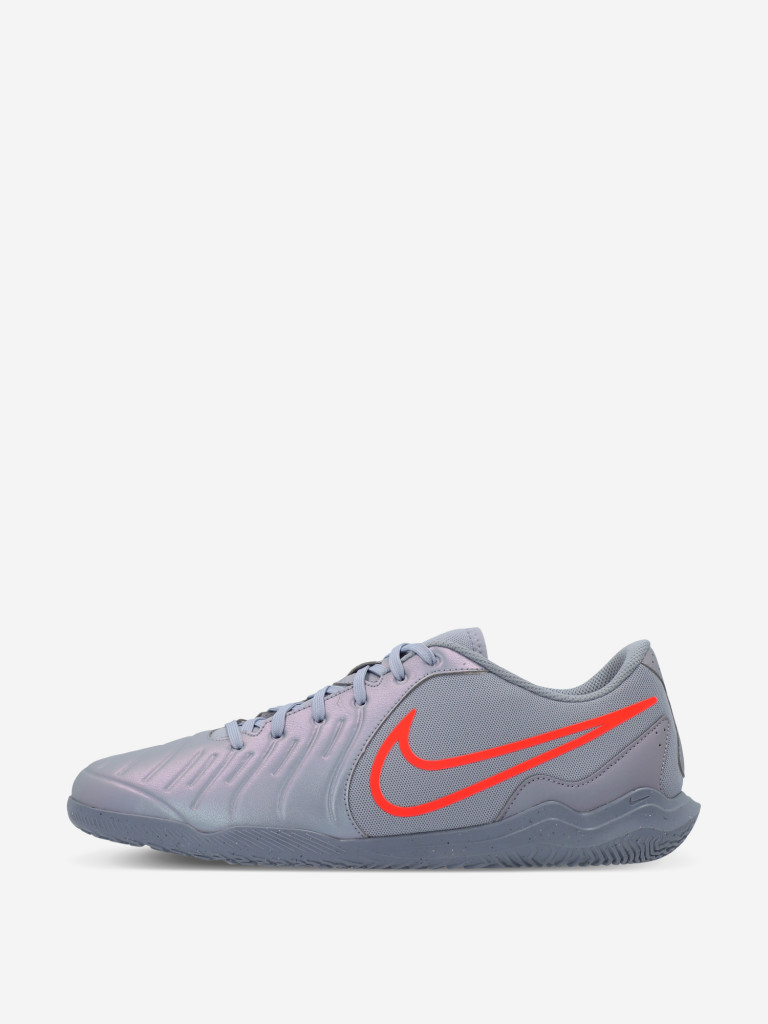 Бутсы мужские Nike Legend 10 Club Ic