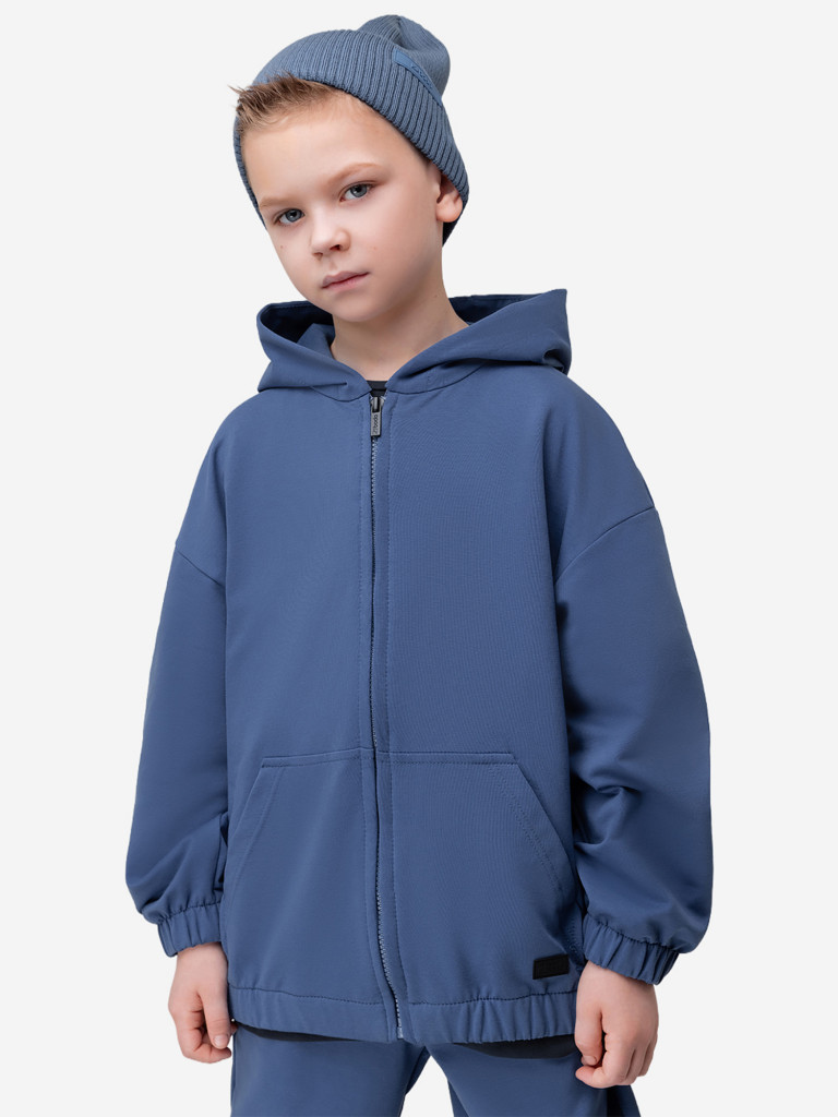 Костюм для мальчиков bodo