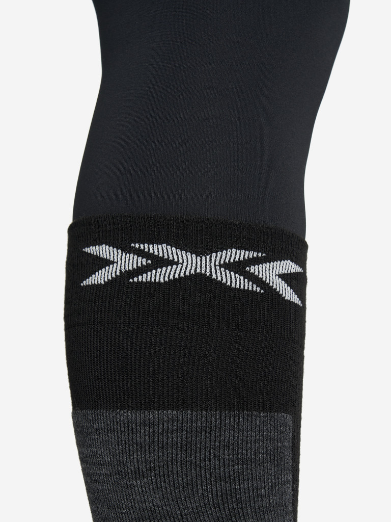 Носки X-Socks Snowboard Discover, 1 пара