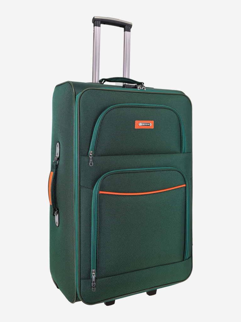 Чемодан RION+ L