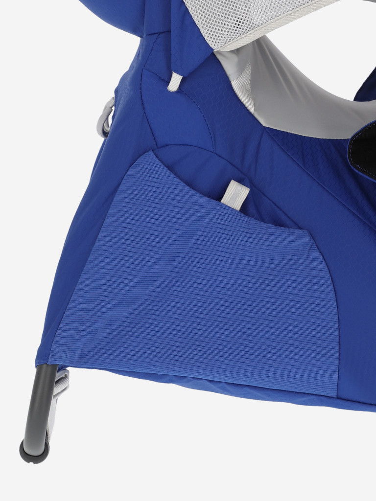 Рюкзак-переноска Osprey Poco Plus 26 л