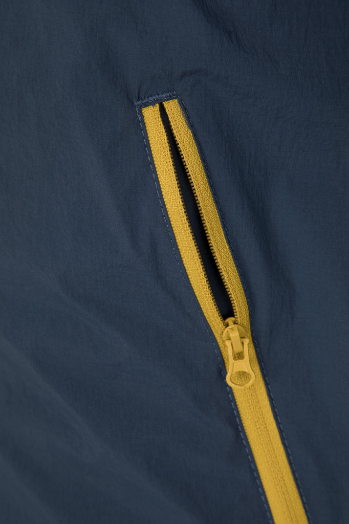 Ветровка мужская Merrell