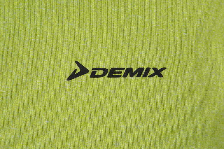 Demix Ozon