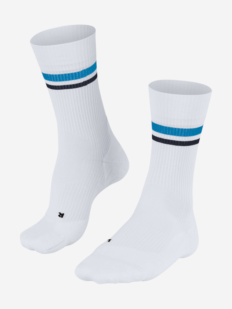 Женские спортивные носки FALKE