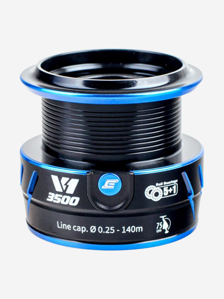 Шпуля запасная ELEGANCE FEEDER PRO V1 3500
