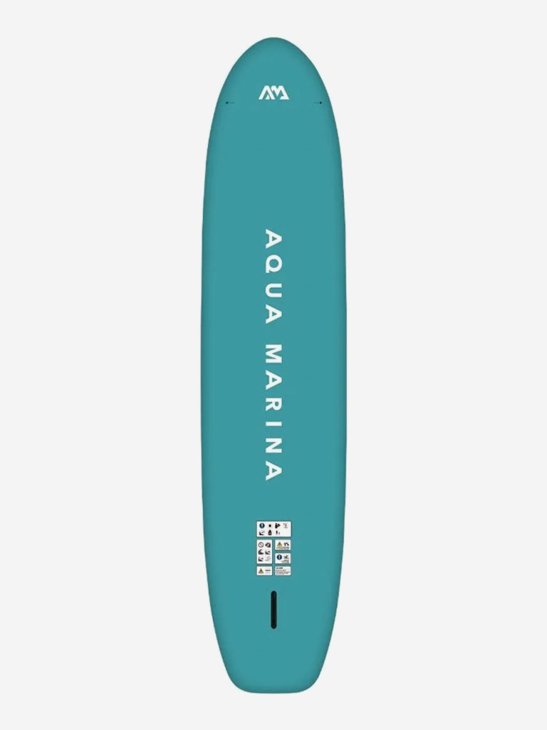 Сапборд двухслойный Aqua Marina Super Trip 381 см