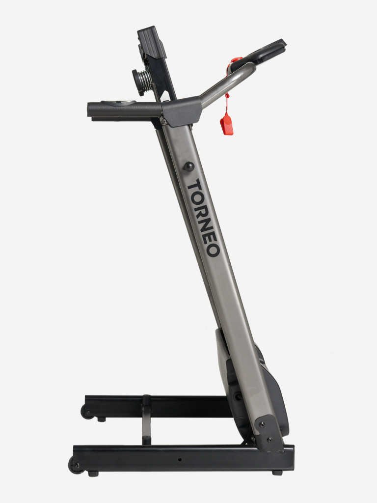 Беговая дорожка Torneo Energy T-140