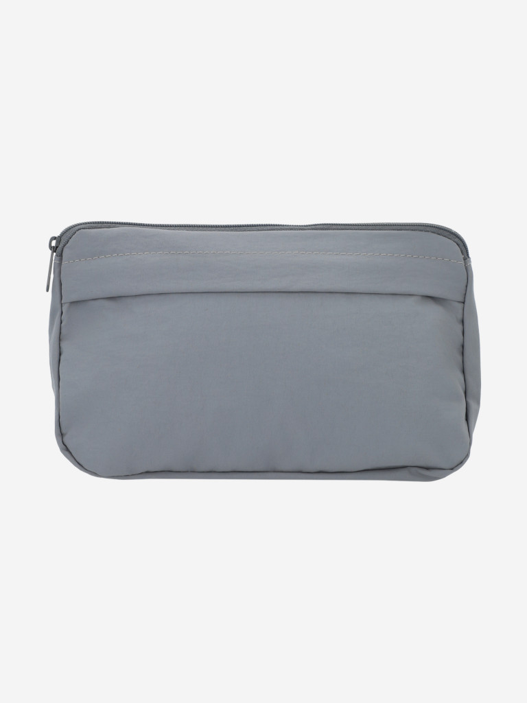 Несессер Naturehike Oxygen 2-в-1