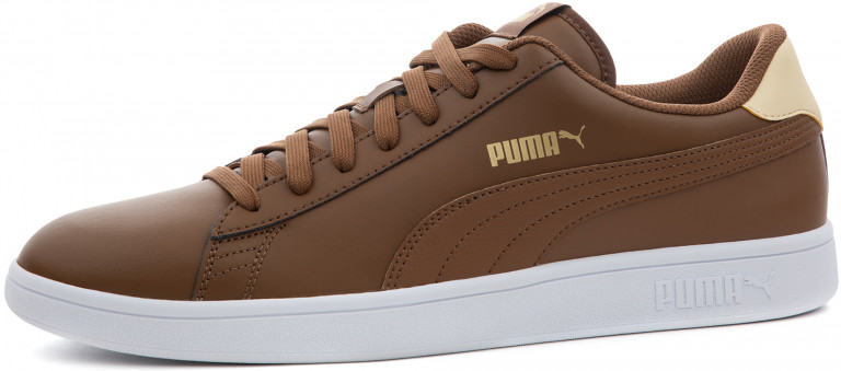 Кеды мужские PUMA Smash V2