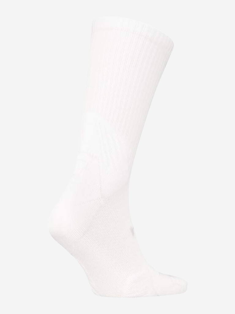 Носки Head, 1 пара