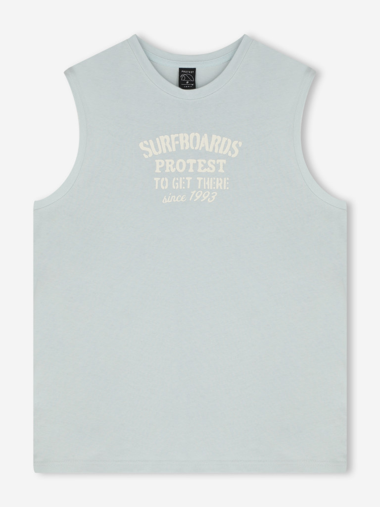 Майка мужская Protest