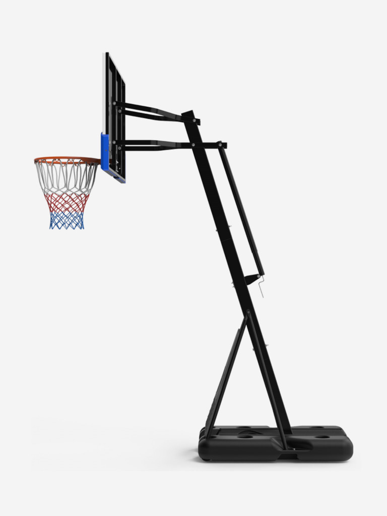 Баскетбольная стойка Jump Power Hyper Stand-54