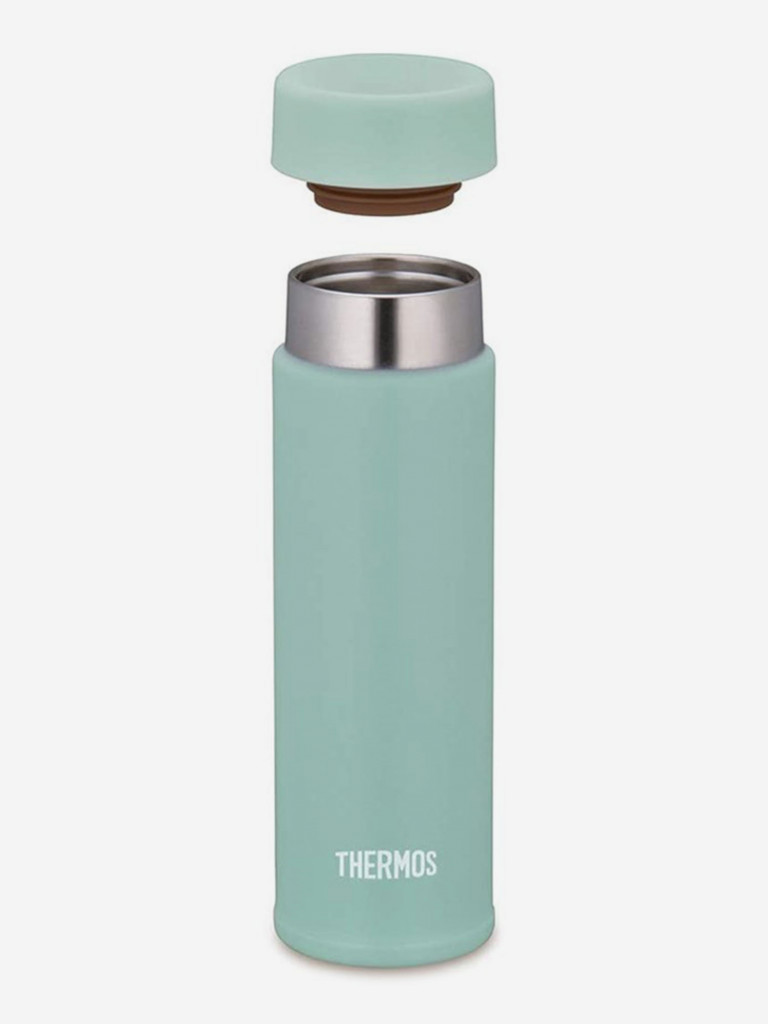 Термос THERMOS JOJ-150 MNT, 0.15 л