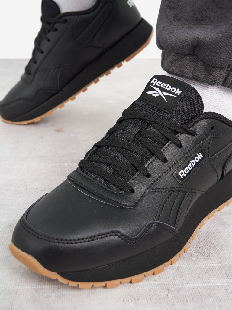 Кроссовки женские Reebok Glide